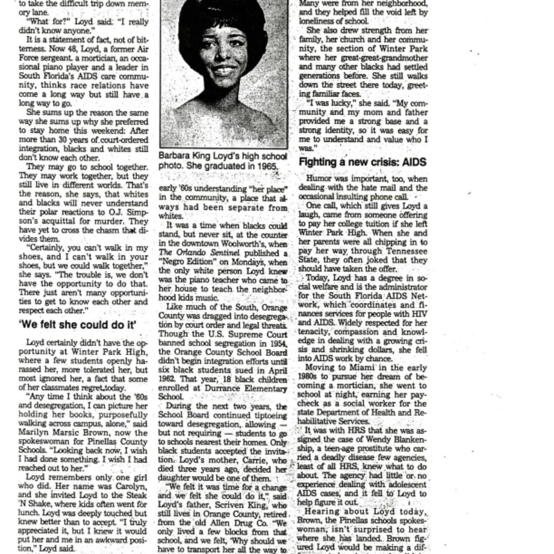 Winter Park History General_Afro-Americans Winter Park_15-2.pdf