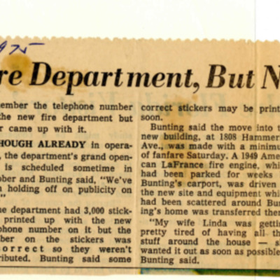 Fire Department - 1975-1979 - 001.pdf