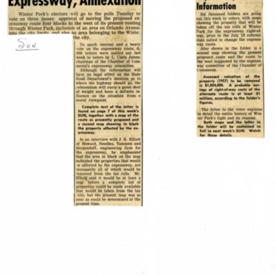 Winter Park History General - Interstate 4 - 034.pdf