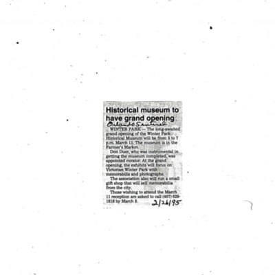 Winter Park Historic Homes - Historic Homes & Bldgs Farmer Market - New York Ave 200 (1) - 006.pdf
