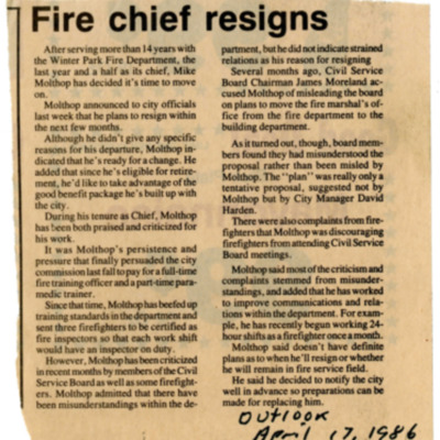 Fire Department - Fire Chiefs - 059.pdf