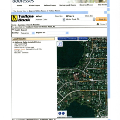 Winter Park History Historic Homes - Alabama Oaks Alabama Dr 1759 - 003.pdf
