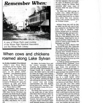 Winter Park History Historic Homes - Historic Homes & Buildings 1 - Bonita Drive, 724 - 044.pdf