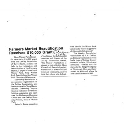 Winter Park Historic Homes - Historic Homes & Bldgs Farmer Market - New York Ave 200 (1) - 017.pdf