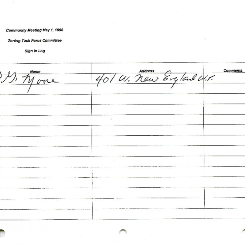 Winter Park History General_Afro-Americans Winter Park_12_Page_7.pdf