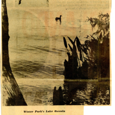 Winter Park History General - Lake Osceola - 008.pdf