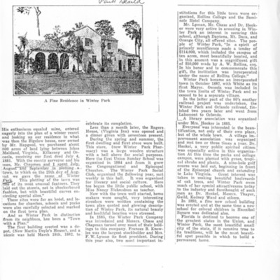 Winter Park History General - History of Winter Park (1880-1889) - 113.pdf