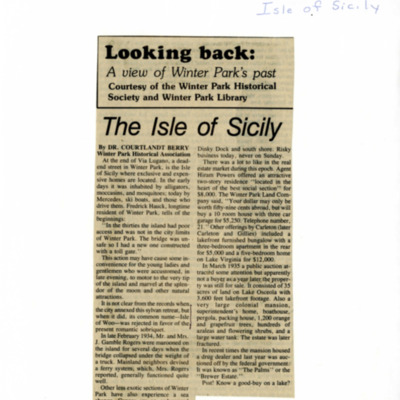 Winter Park History General - Isle of Sicily - 003.pdf