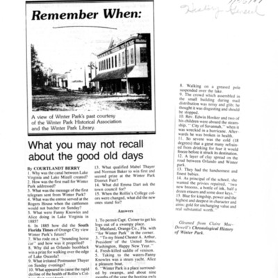 Winter Park History General - History of Winter Park (1880-1889) - 112.pdf