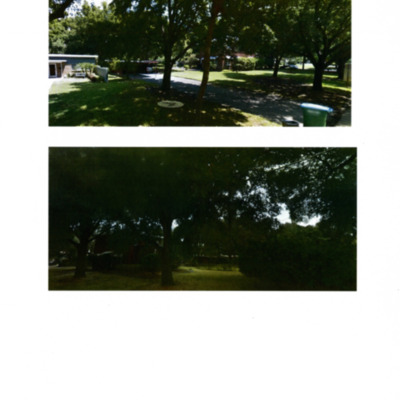 Winter Park History Historic Homes - Lakemont Ave 331 S 002.pdf