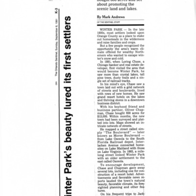 Winter Park History General - History of Winter Park (1880-1889) - 013.pdf