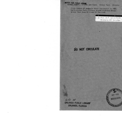 Winter Park History General - History of Winter Park (1880-1889) - 062.pdf