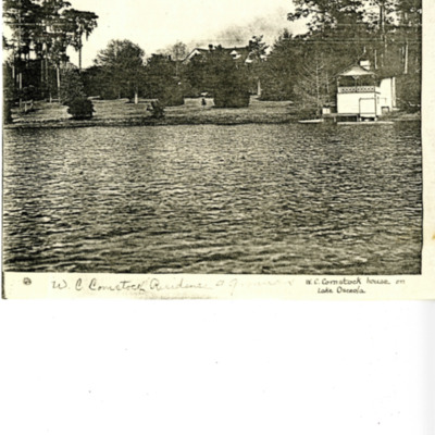 Winter Park History Historic Homes - Historic Homes & Buildings 1 - Bonita Drive, 724 - 007.pdf