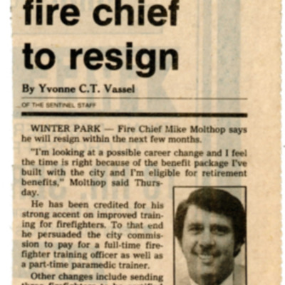 Fire Department - Fire Chiefs - 049.pdf