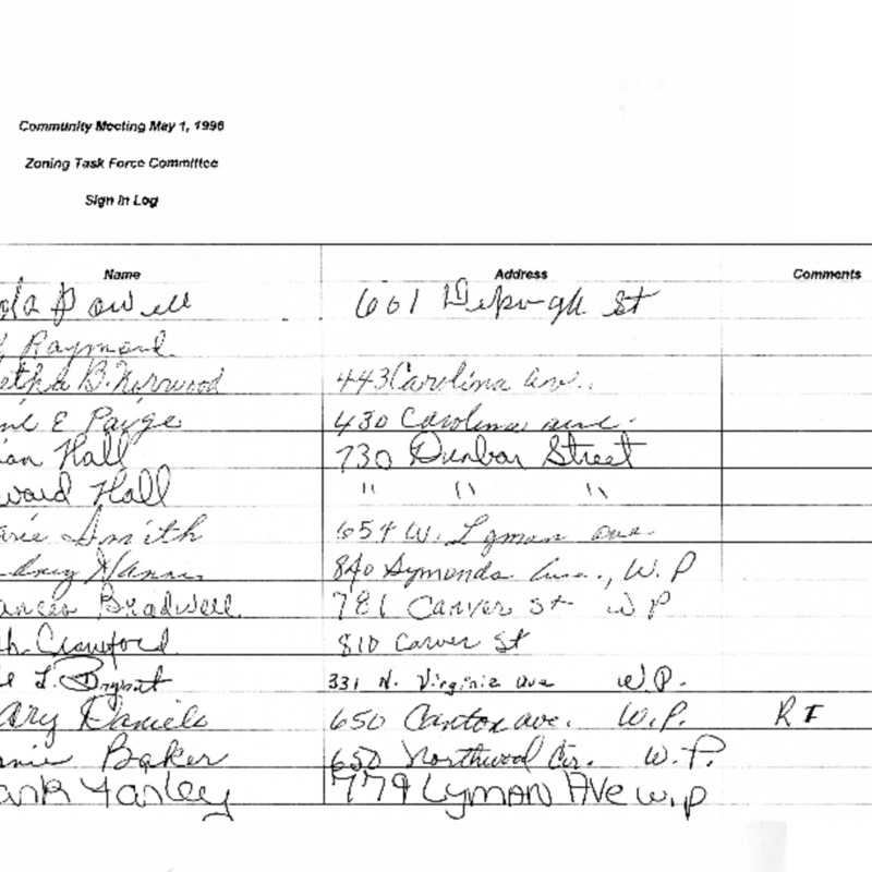 Winter Park History General_Afro-Americans Winter Park_12_Page_2.pdf