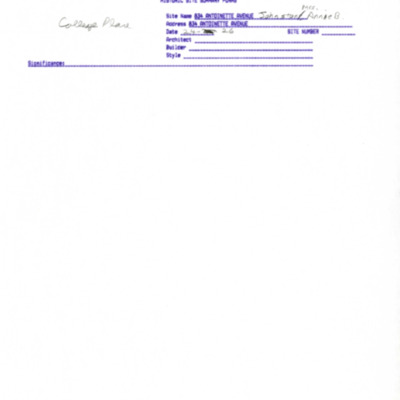 Winter Park History Historic Homes - Antonette 834 Johnston, Annie B House - 002.pdf