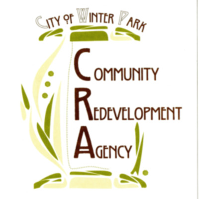 Winter Park History General - Community Redevelopment Agency - 031.pdf