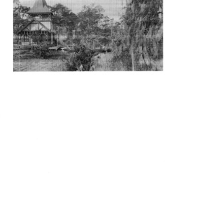 Winter Park History General - History of Winter Park (General) - 085.jpg