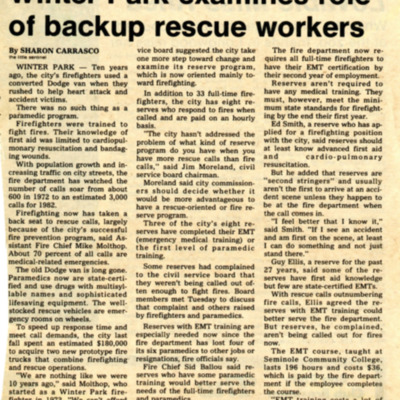 Fire Department - 1980-1989 - 047.pdf