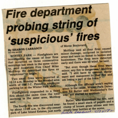 Fire Department - 1980-1989 - 049.pdf