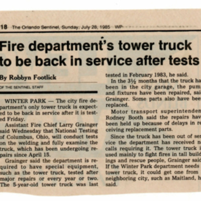 Fire Department - 1980-1989 - 083.pdf