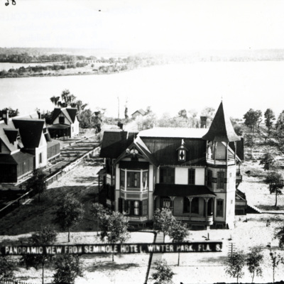 ViewOfBatchelorHouseFromSeminoleHotel.jpg