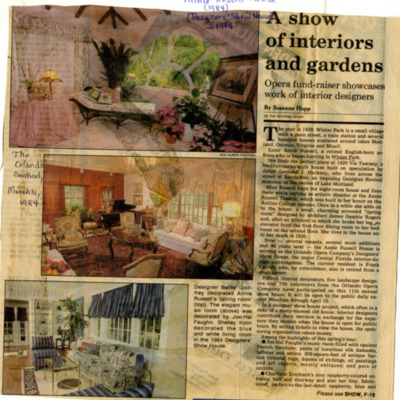 Winter Park History Historic Homes - Via Tuscany 1420 Russell, Annie House - 014.pdf