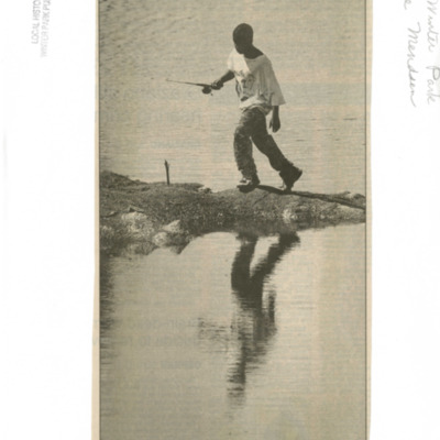 Winter Park History General - Lakes (General) - 026.pdf