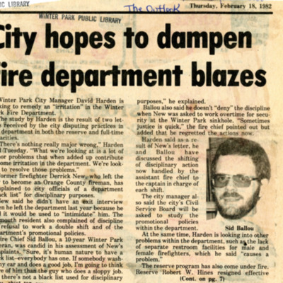 Fire Department - 1980-1989 - 043.pdf