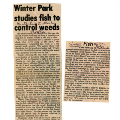 WINTER~1.PDF