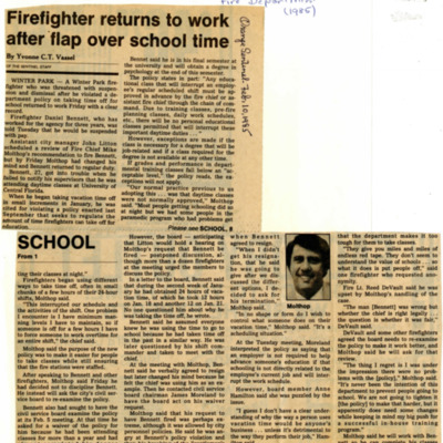 Fire Department - 1980-1989 - 073.pdf