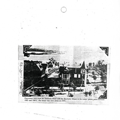Winter Park History Historic Homes - Osceola 500 Batchelor House - 004.pdf