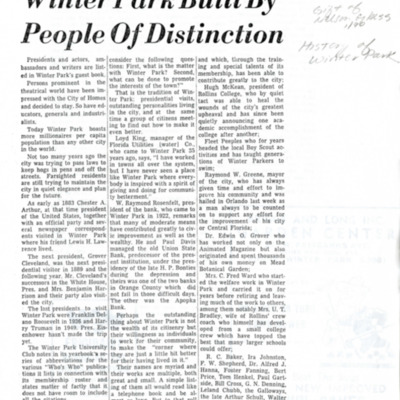 Winter Park History General - History of Winter Park (General) - 051.pdf