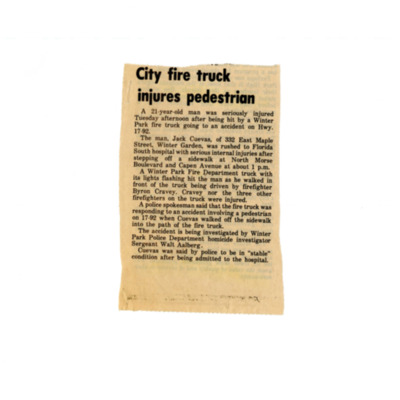 Fire Department - 1980-1989 - 068.pdf