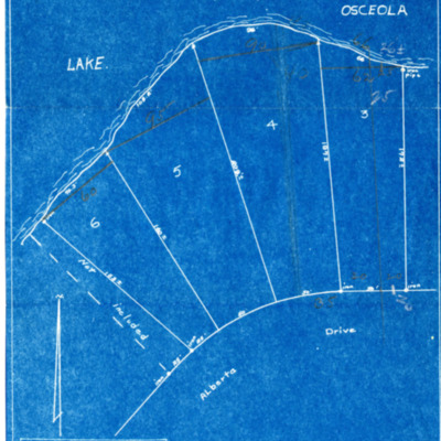 Winter Park History Historic Homes - Hist Homes & Bldgs Alabama 1201 1 - 015.pdf