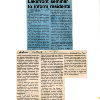 Winter Park History General - Lakes - Pollution - 021.pdf