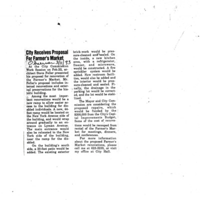 Winter Park Historic Homes - Historic Homes & Bldgs Farmer Market - New York Ave 200 (1) - 008.pdf