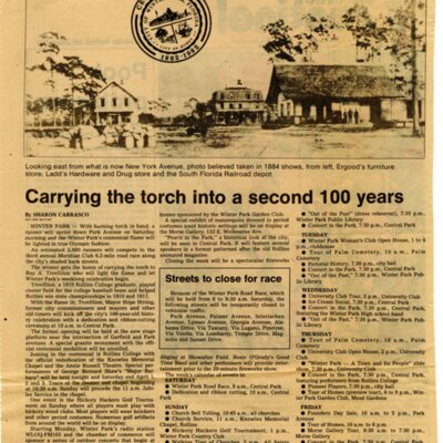 Winter Park History General - Centennial Celebration (1982-2012)_40.jpg