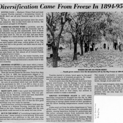 Winter Park History General - History of Winter Park (1890-1899) - 024.pdf