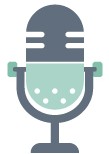 Mic icon