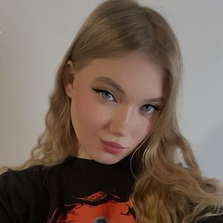 Collaboration with ESTEAW