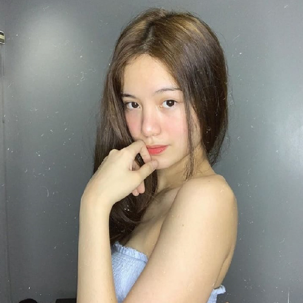 Collaboration with KRISTINE SABLAN