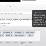 Fundamentals of Social Media for SEO's picture