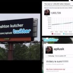 Introduction – What Is Social Media and Why It Matters's picture