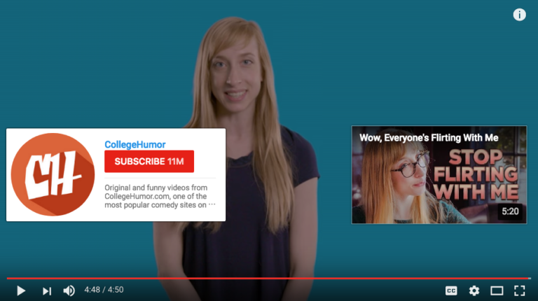 6 Powerful Ways to Improve Your YouTube Marketing Strategy - Online ...
