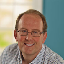 David Brown