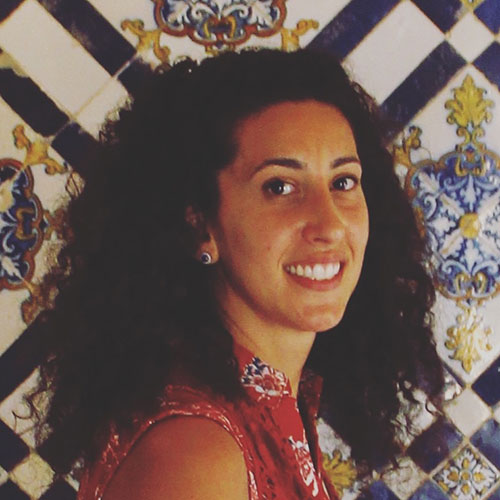 Nevean Khalil