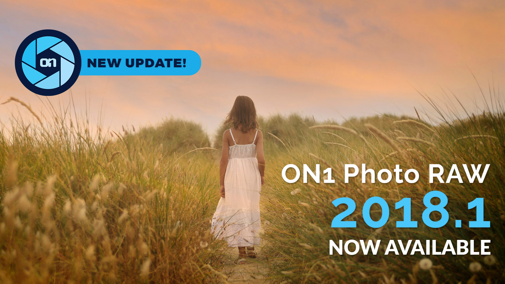 on1 photo raw 2018 promo codes on1 photo raw 2018 promo codes