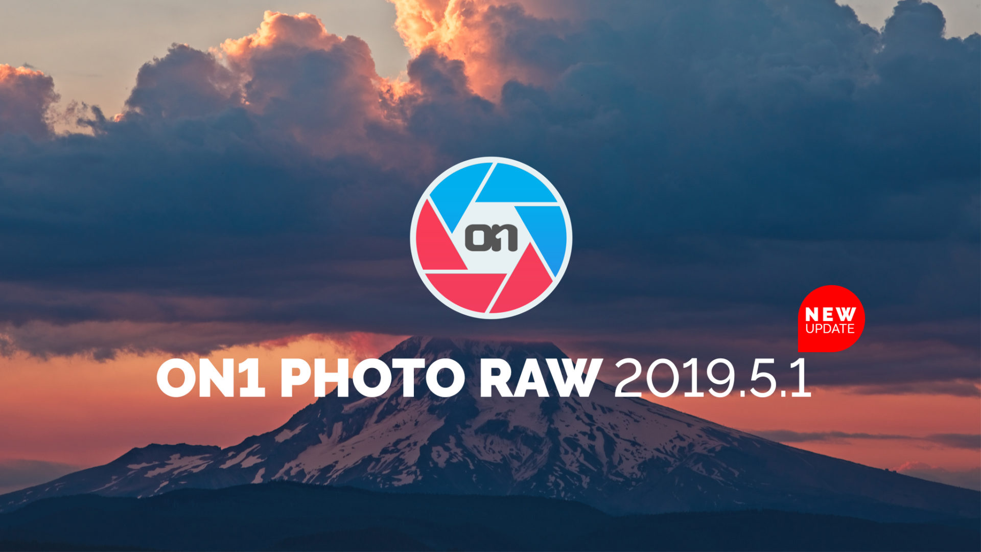 on1 photo raw 2018 june update on1 photo raw 2018 june update