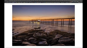 July 2019 Photo Critiques